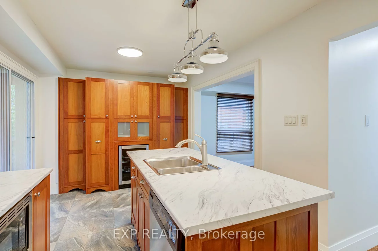 2993, Gulfstream, Meadowvale, Mississauga