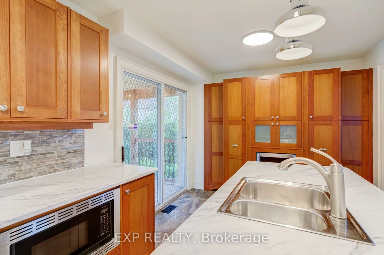 2993, Gulfstream, Meadowvale, Mississauga
