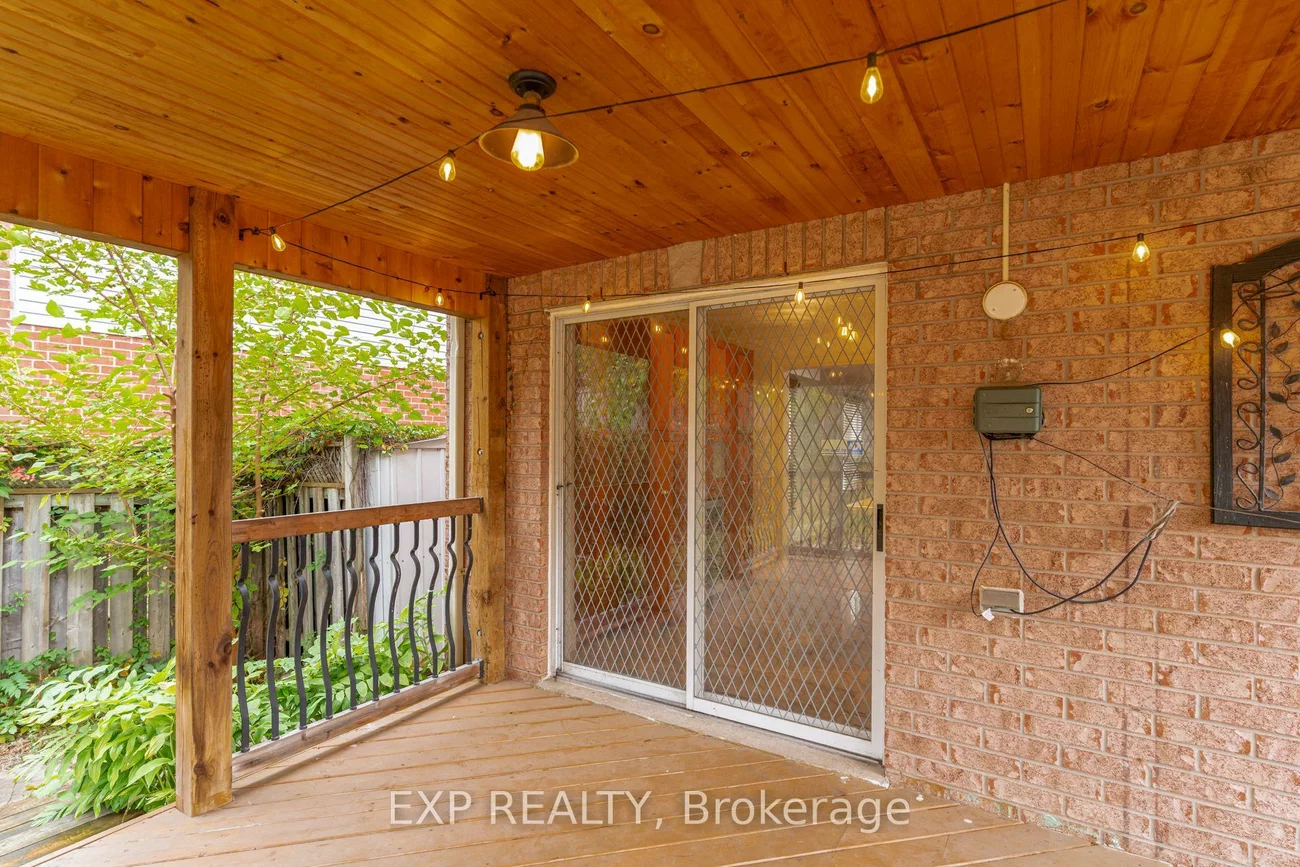 2993, Gulfstream, Meadowvale, Mississauga