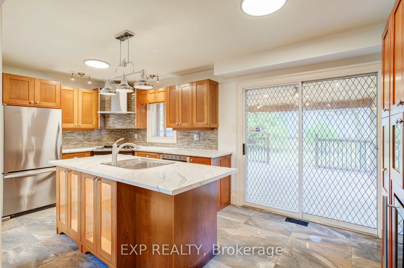 2993, Gulfstream, Meadowvale, Mississauga