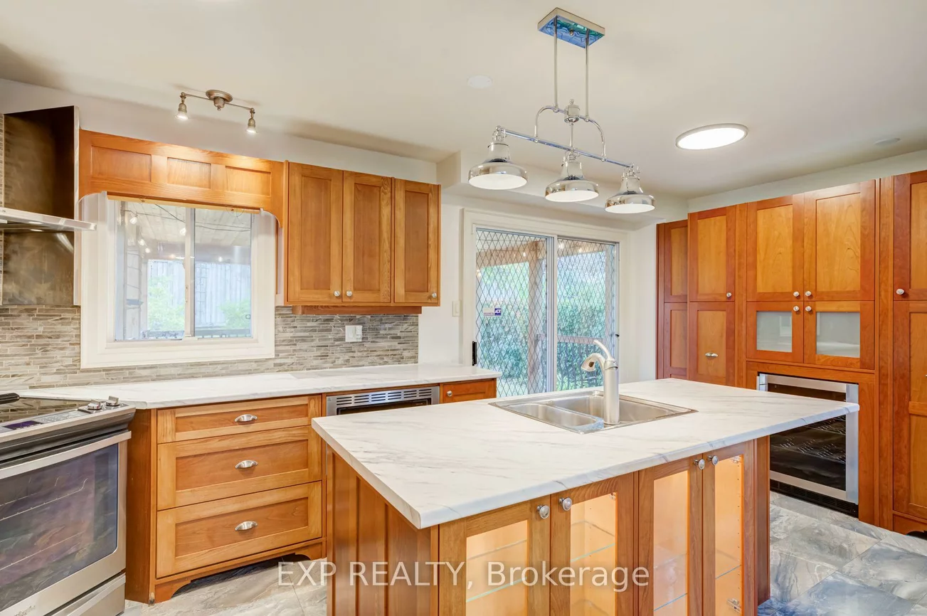 2993, Gulfstream, Meadowvale, Mississauga