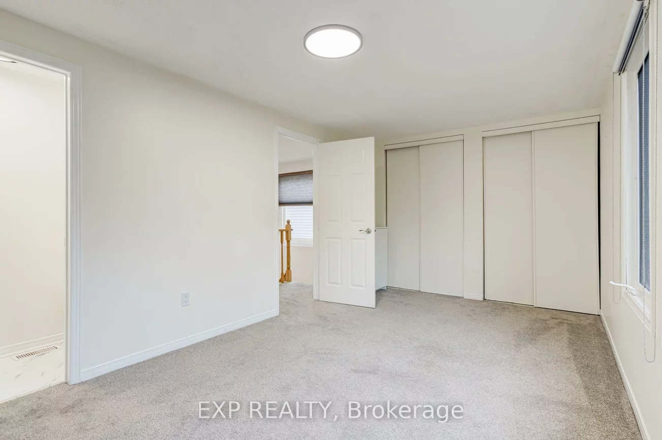 2993, Gulfstream, Meadowvale, Mississauga