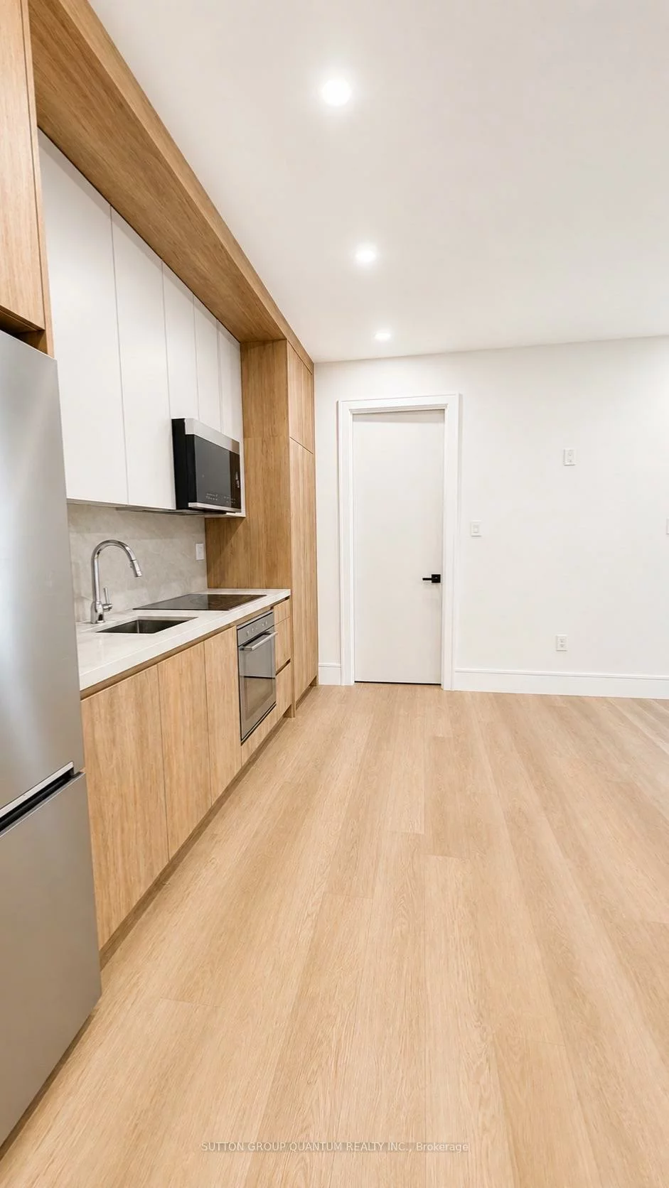 43, Elmwood, Port Credit, Mississauga