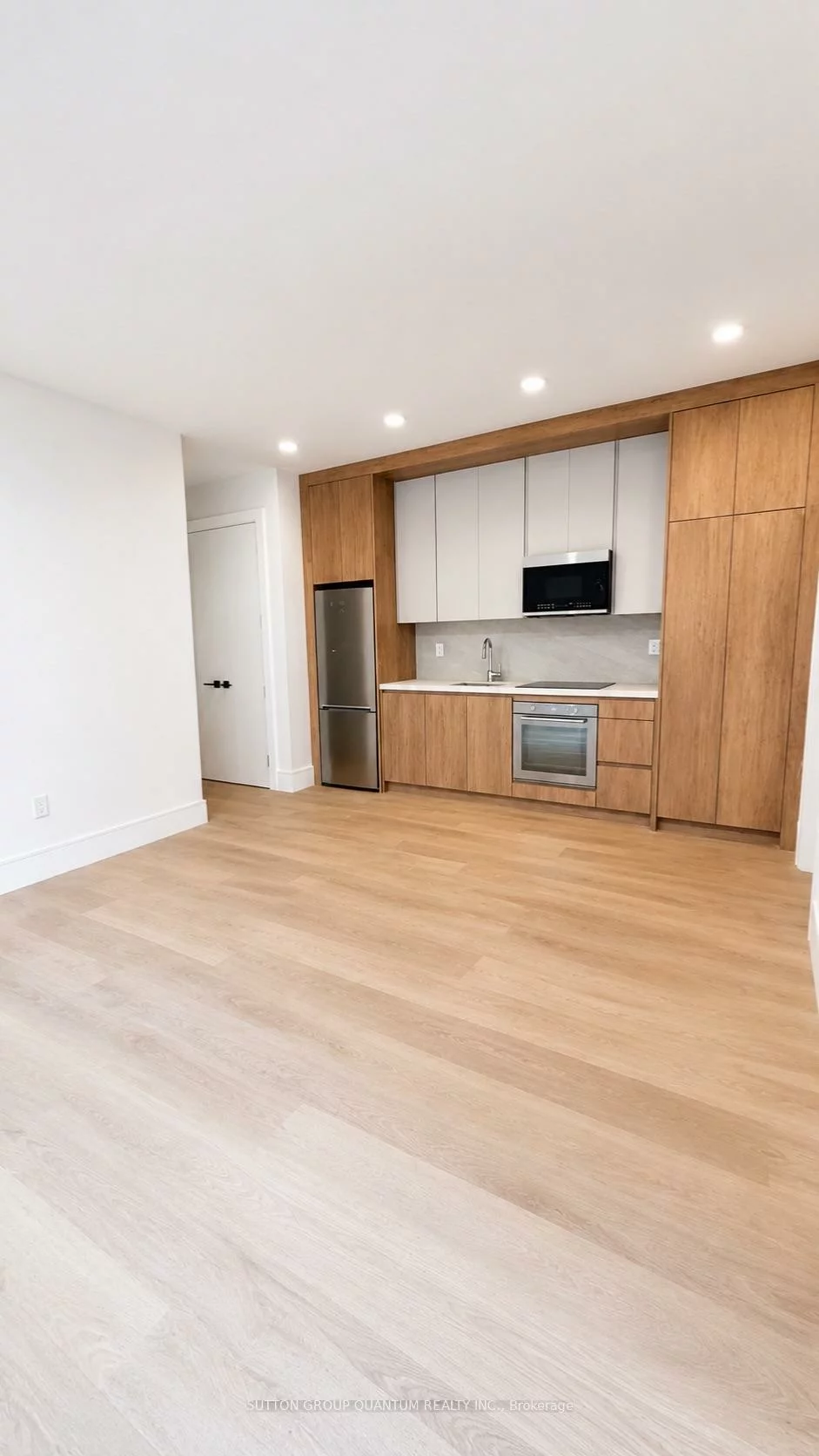43, Elmwood, Port Credit, Mississauga