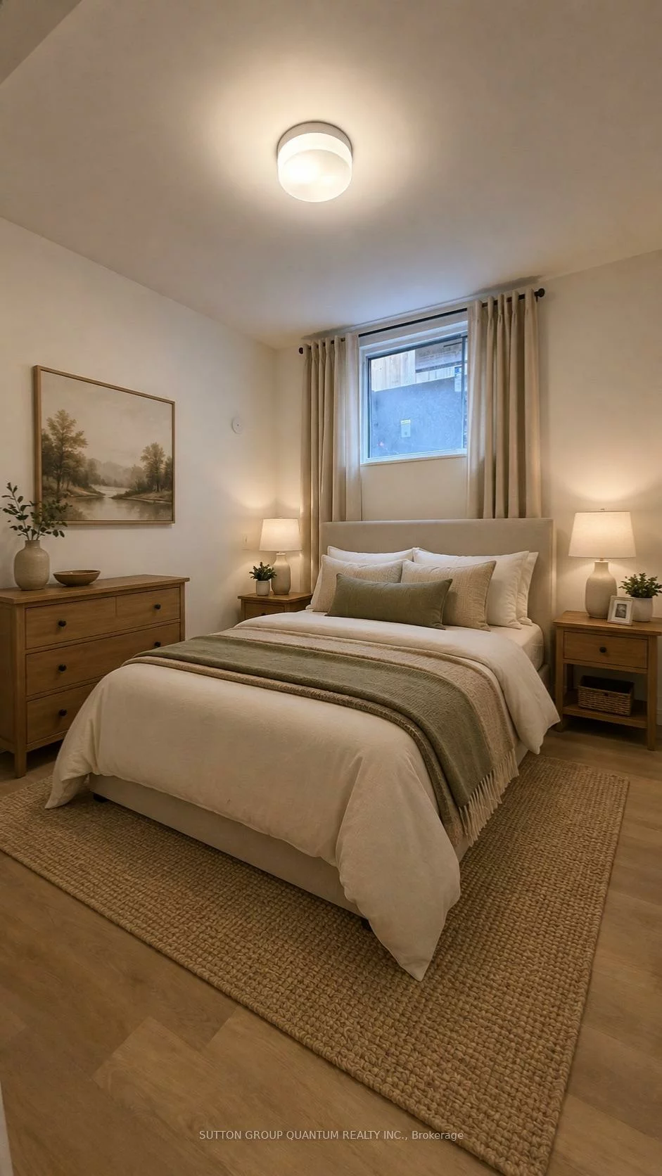 43, Elmwood, Port Credit, Mississauga