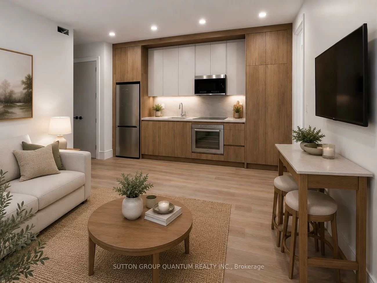 43, Elmwood, Port Credit, Mississauga