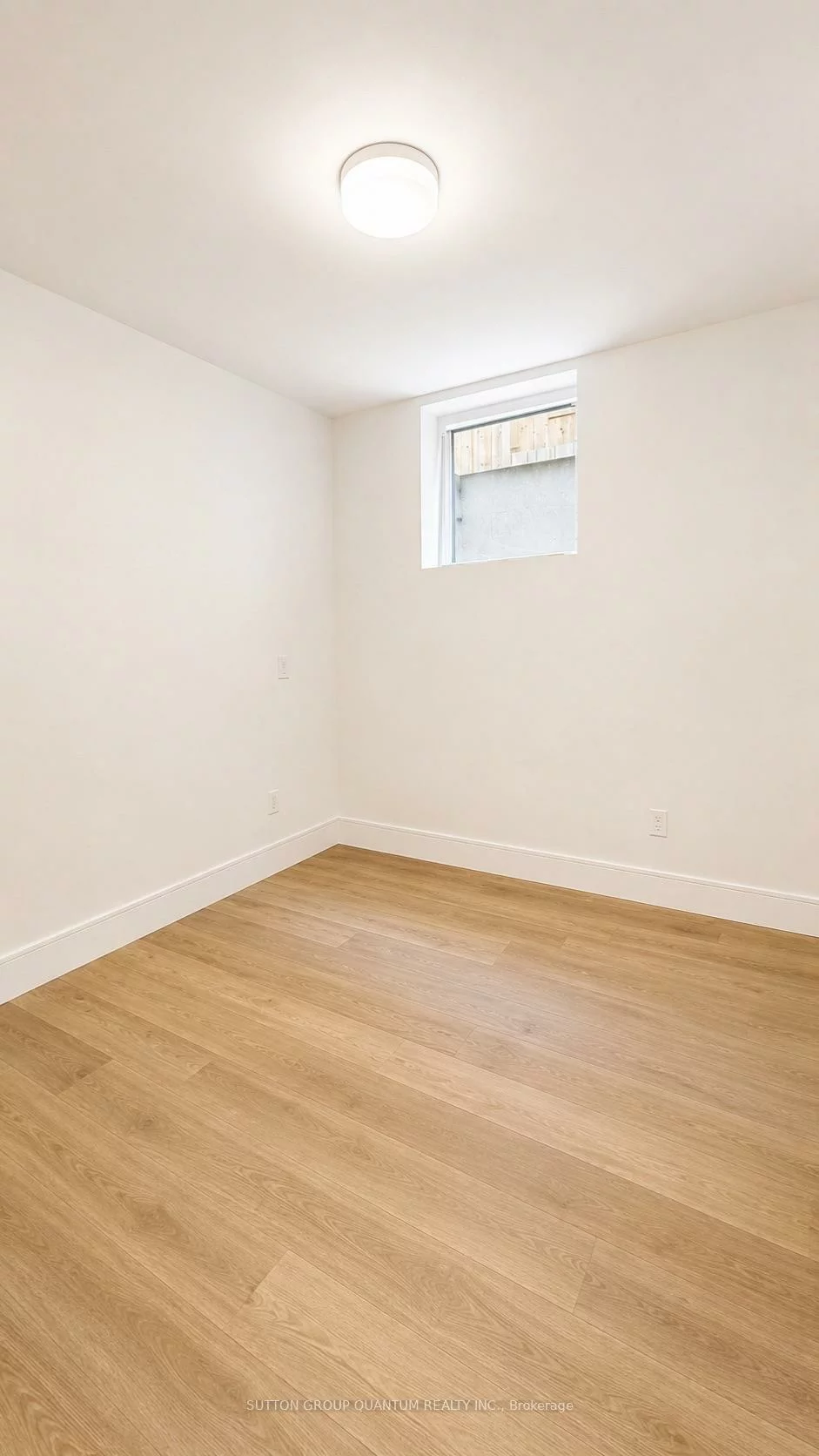 43, Elmwood, Port Credit, Mississauga