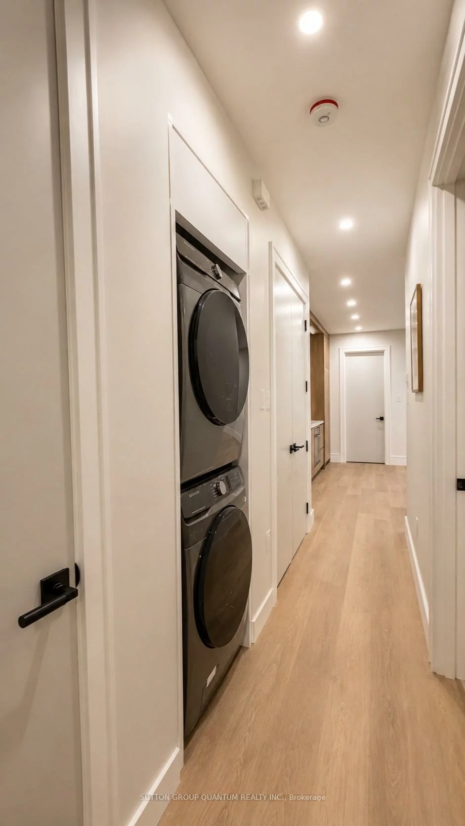 43, Elmwood, Port Credit, Mississauga