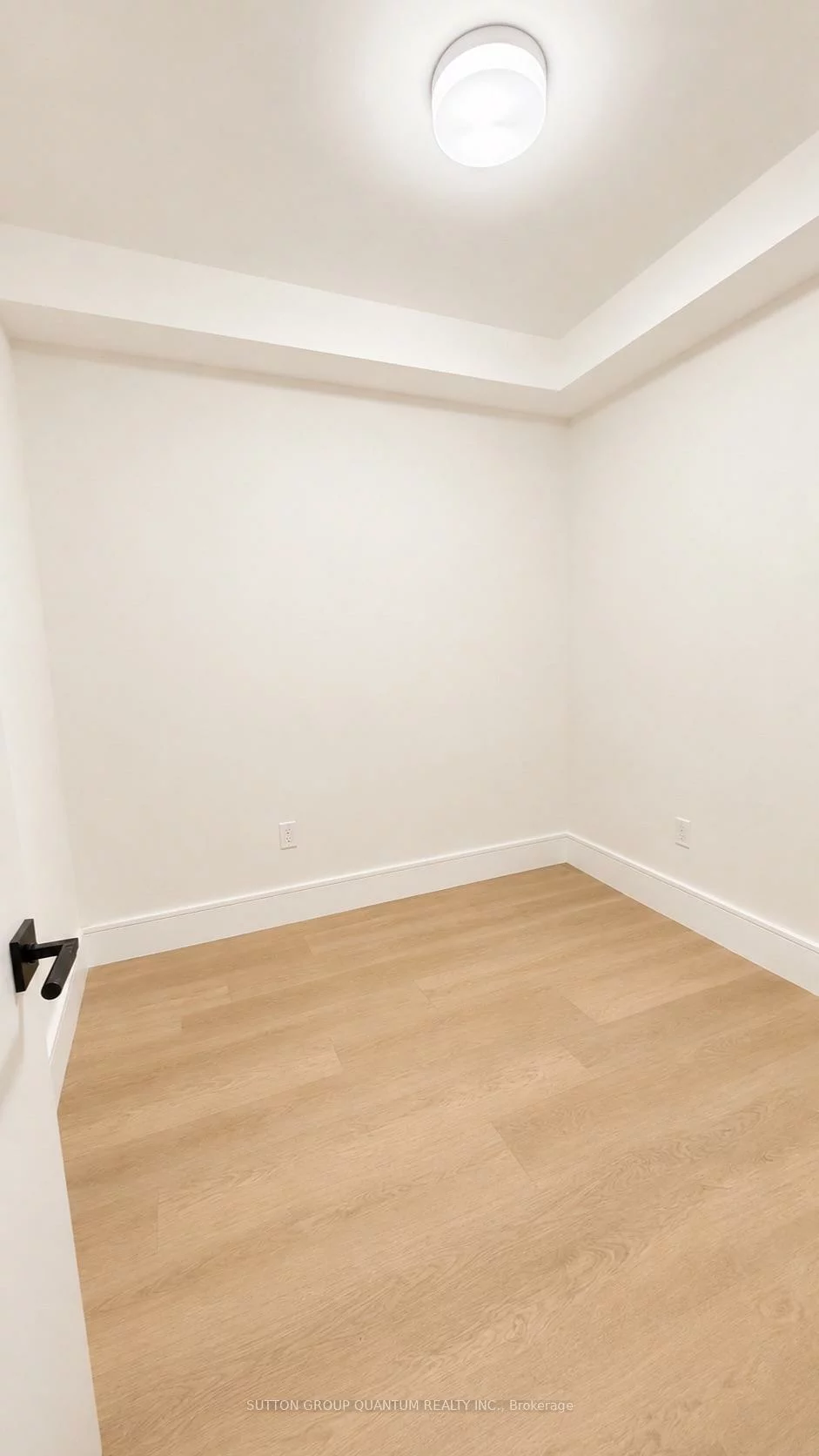 43, Elmwood, Port Credit, Mississauga