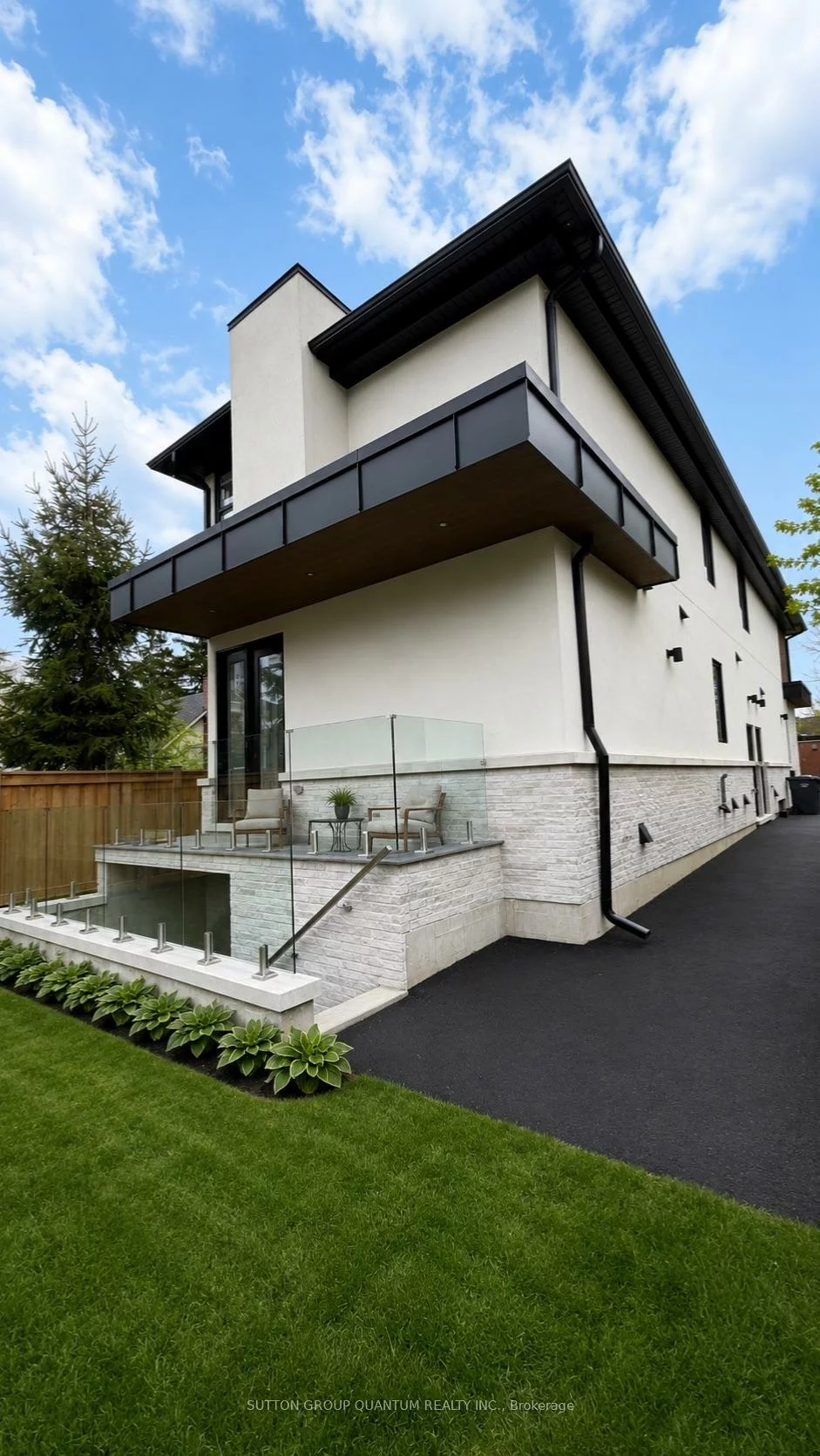 43, Elmwood, Port Credit, Mississauga