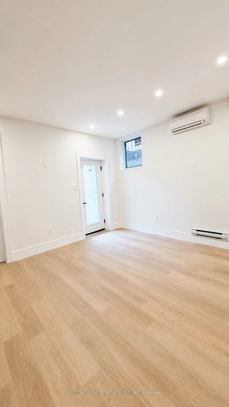 43, Elmwood, Port Credit, Mississauga