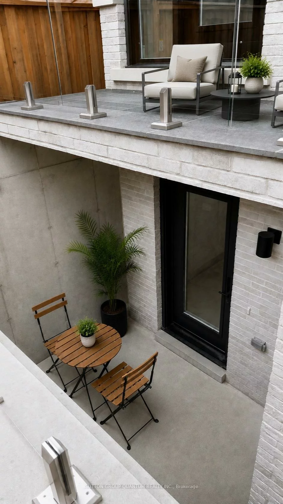 43, Elmwood, Port Credit, Mississauga
