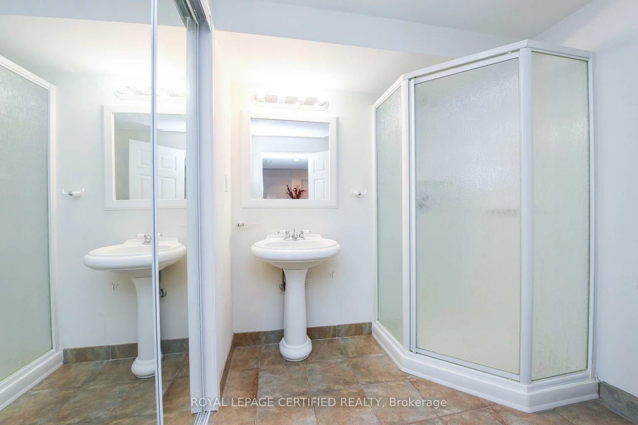 6037, Clover Ridge, Lisgar, Mississauga