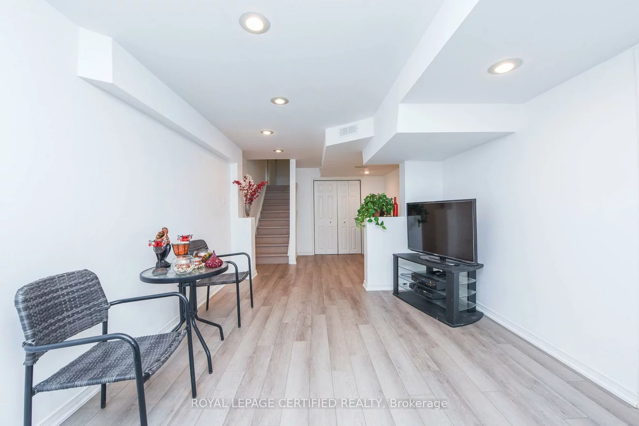 6037, Clover Ridge, Lisgar, Mississauga