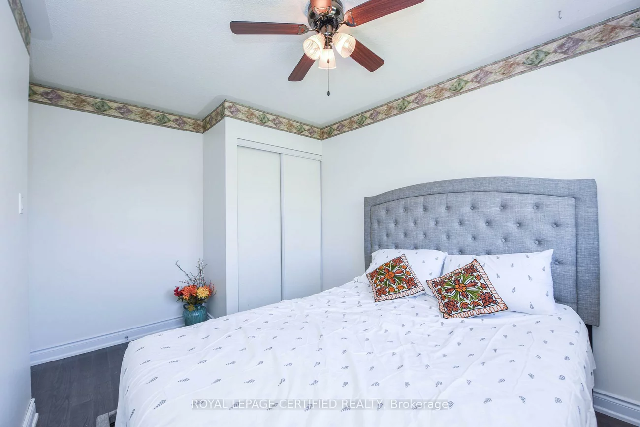 6037, Clover Ridge, Lisgar, Mississauga