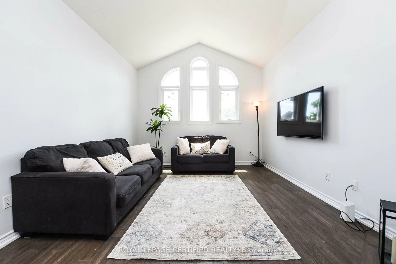 6037, Clover Ridge, Lisgar, Mississauga