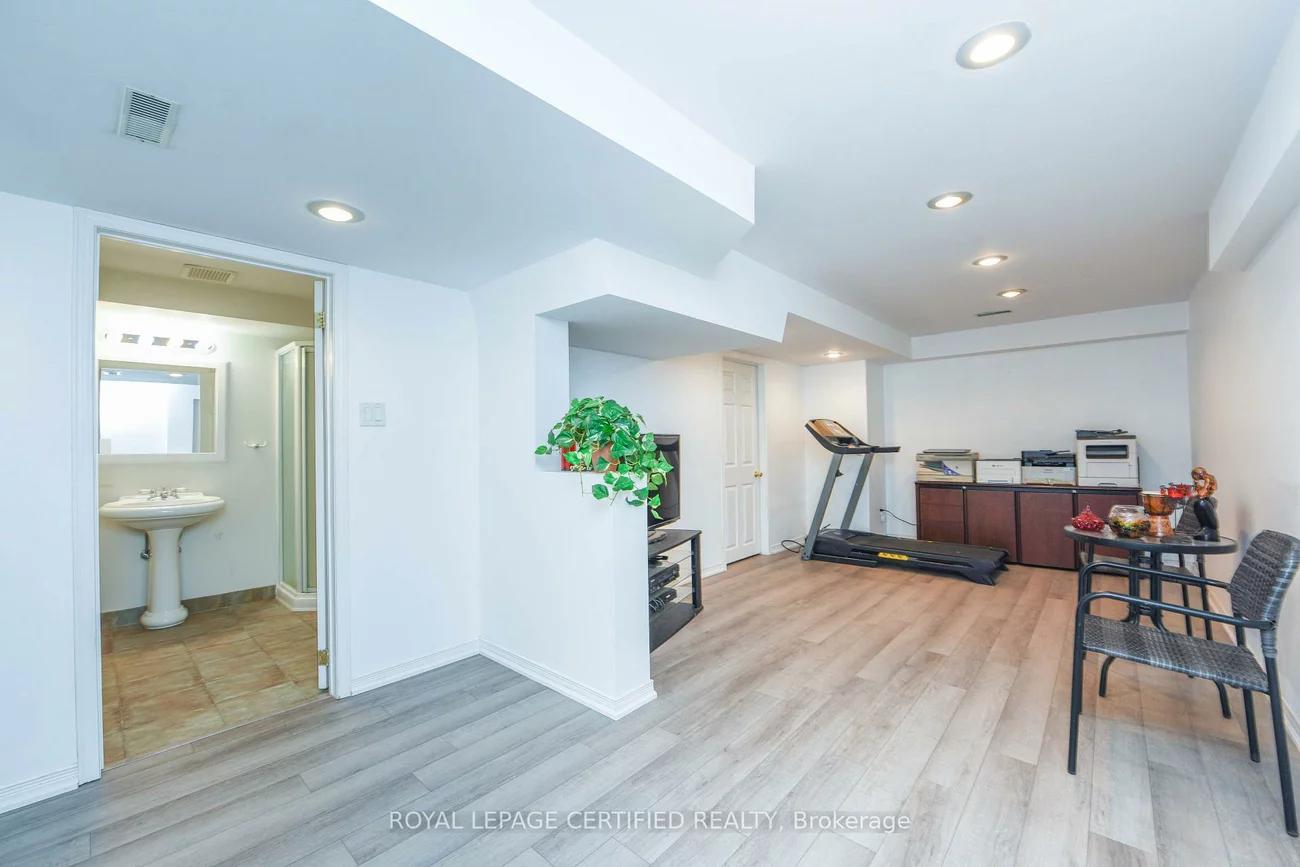 6037, Clover Ridge, Lisgar, Mississauga