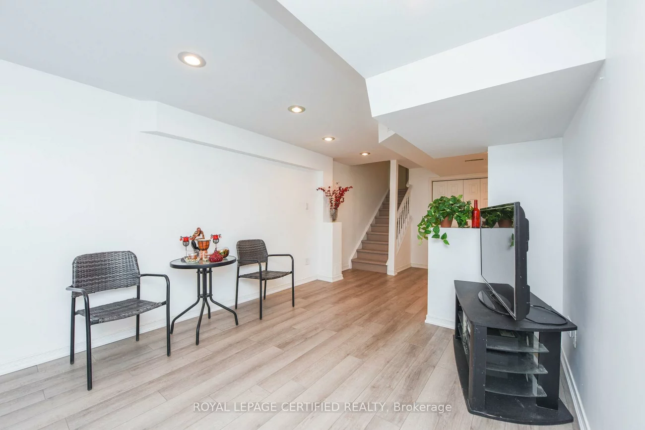 6037, Clover Ridge, Lisgar, Mississauga