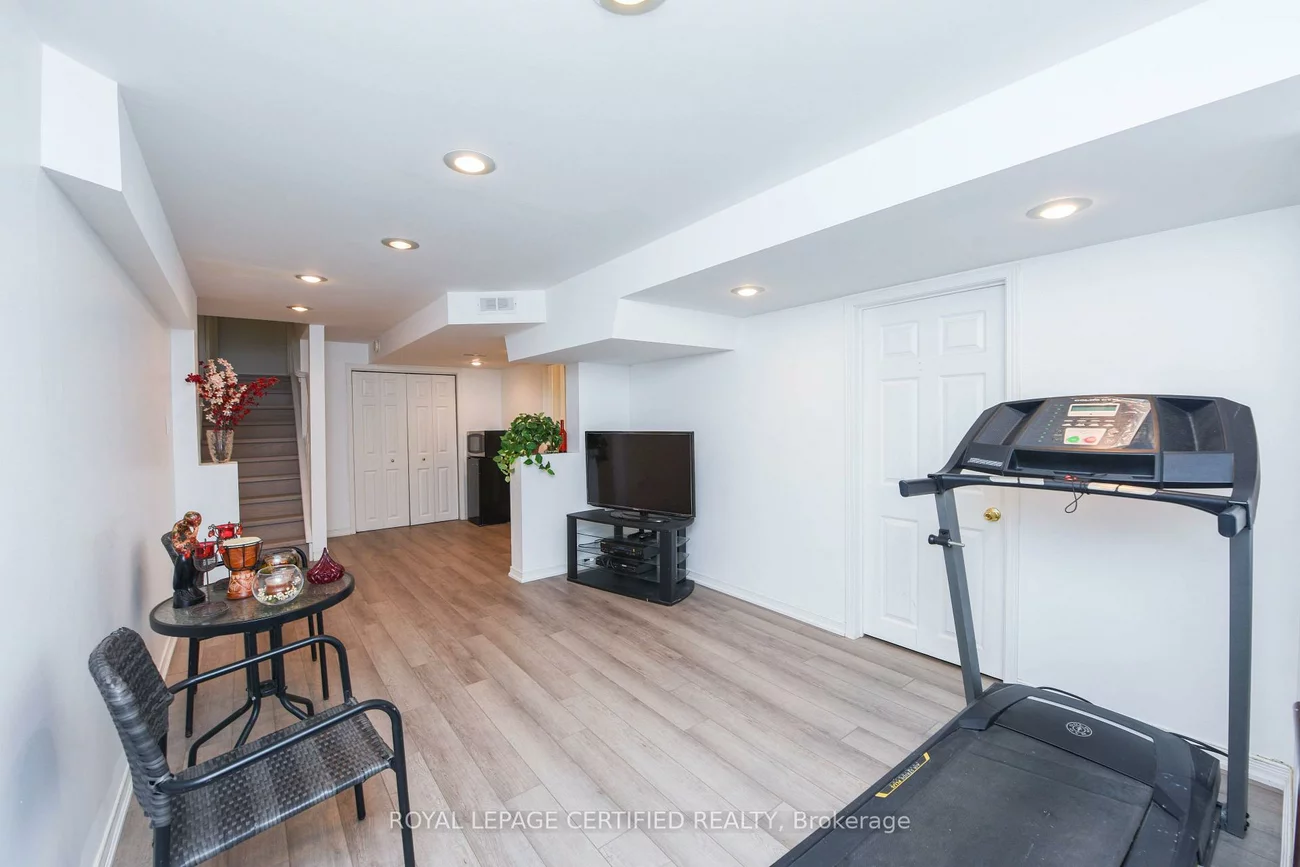 6037, Clover Ridge, Lisgar, Mississauga