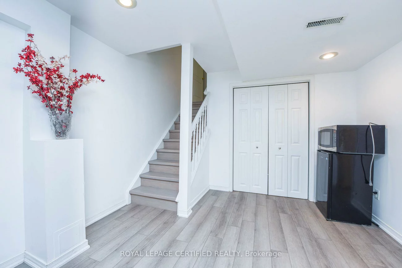 6037, Clover Ridge, Lisgar, Mississauga