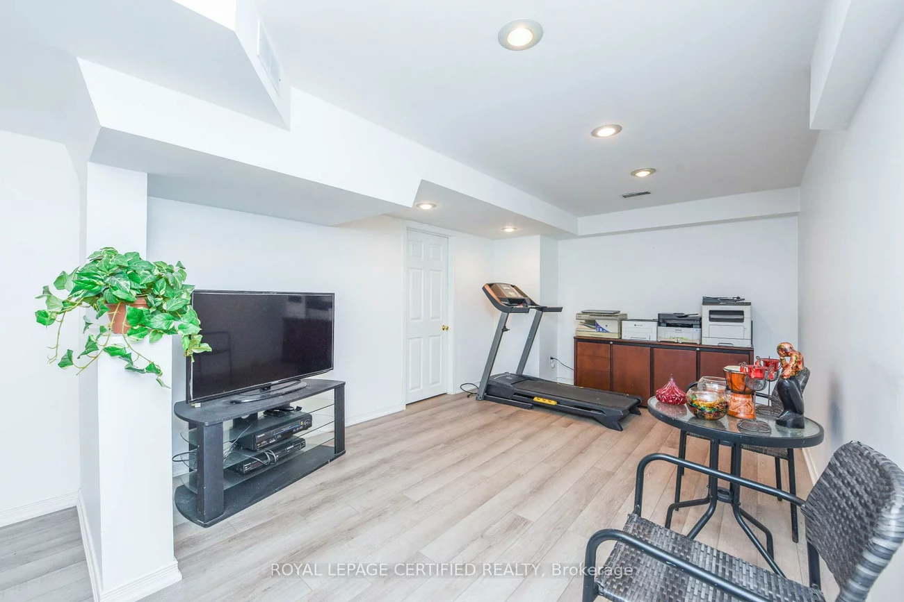 6037, Clover Ridge, Lisgar, Mississauga