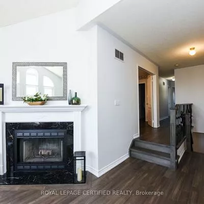 6037, Clover Ridge, Lisgar, Mississauga