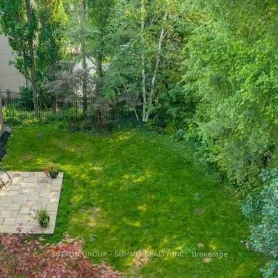 2947, HAMMOND, Sheridan, Mississauga