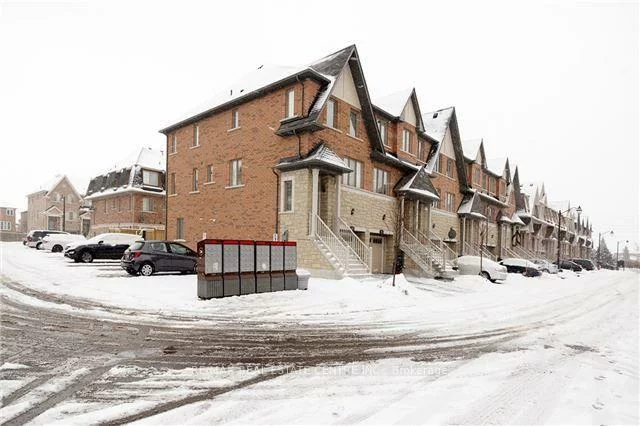 1413, Granrock, East Credit, Mississauga