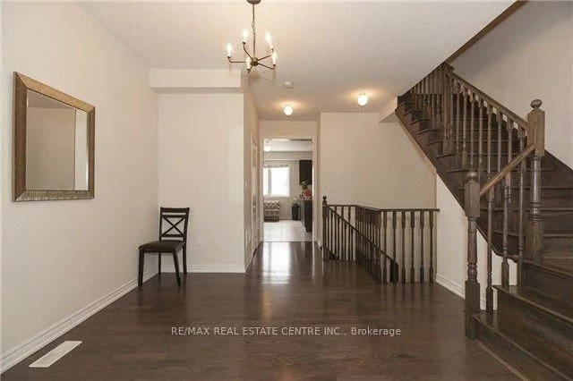 1413, Granrock, East Credit, Mississauga