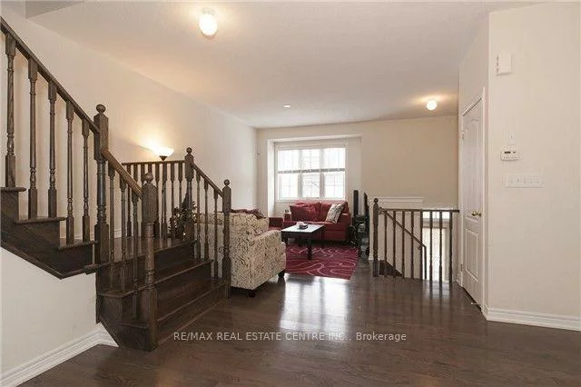 1413, Granrock, East Credit, Mississauga