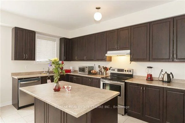 1413, Granrock, East Credit, Mississauga