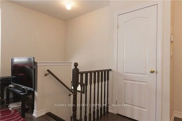 1413, Granrock, East Credit, Mississauga