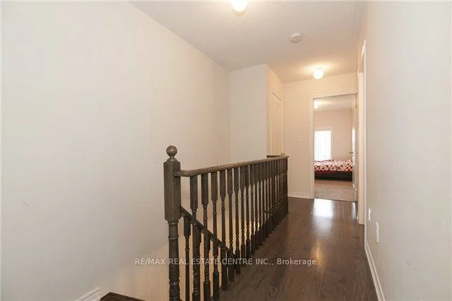 1413, Granrock, East Credit, Mississauga