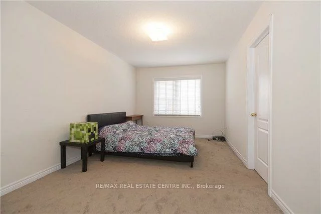 1413, Granrock, East Credit, Mississauga