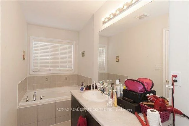 1413, Granrock, East Credit, Mississauga