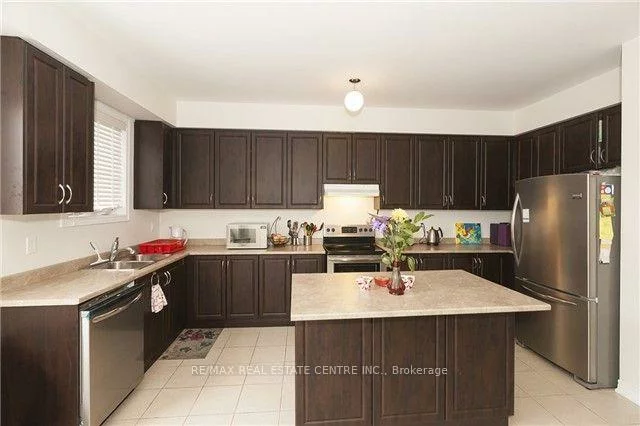 1413, Granrock, East Credit, Mississauga