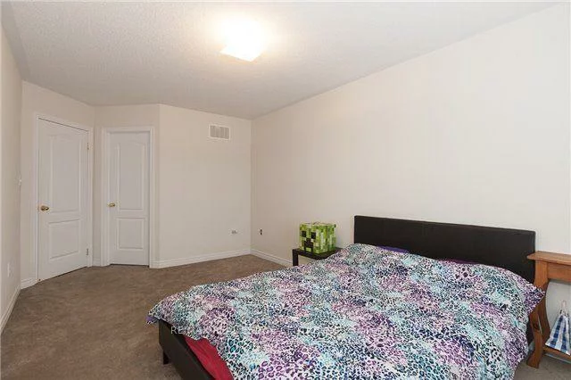 1413, Granrock, East Credit, Mississauga