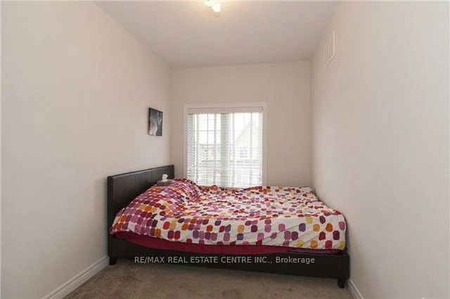 1413, Granrock, East Credit, Mississauga