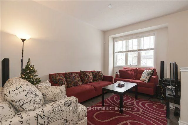 1413, Granrock, East Credit, Mississauga