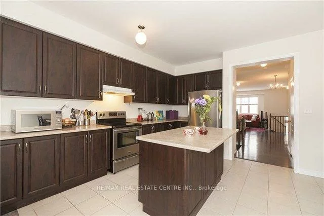 1413, Granrock, East Credit, Mississauga