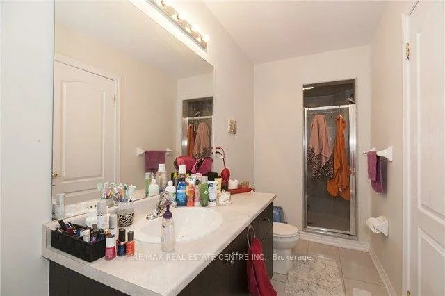 1413, Granrock, East Credit, Mississauga