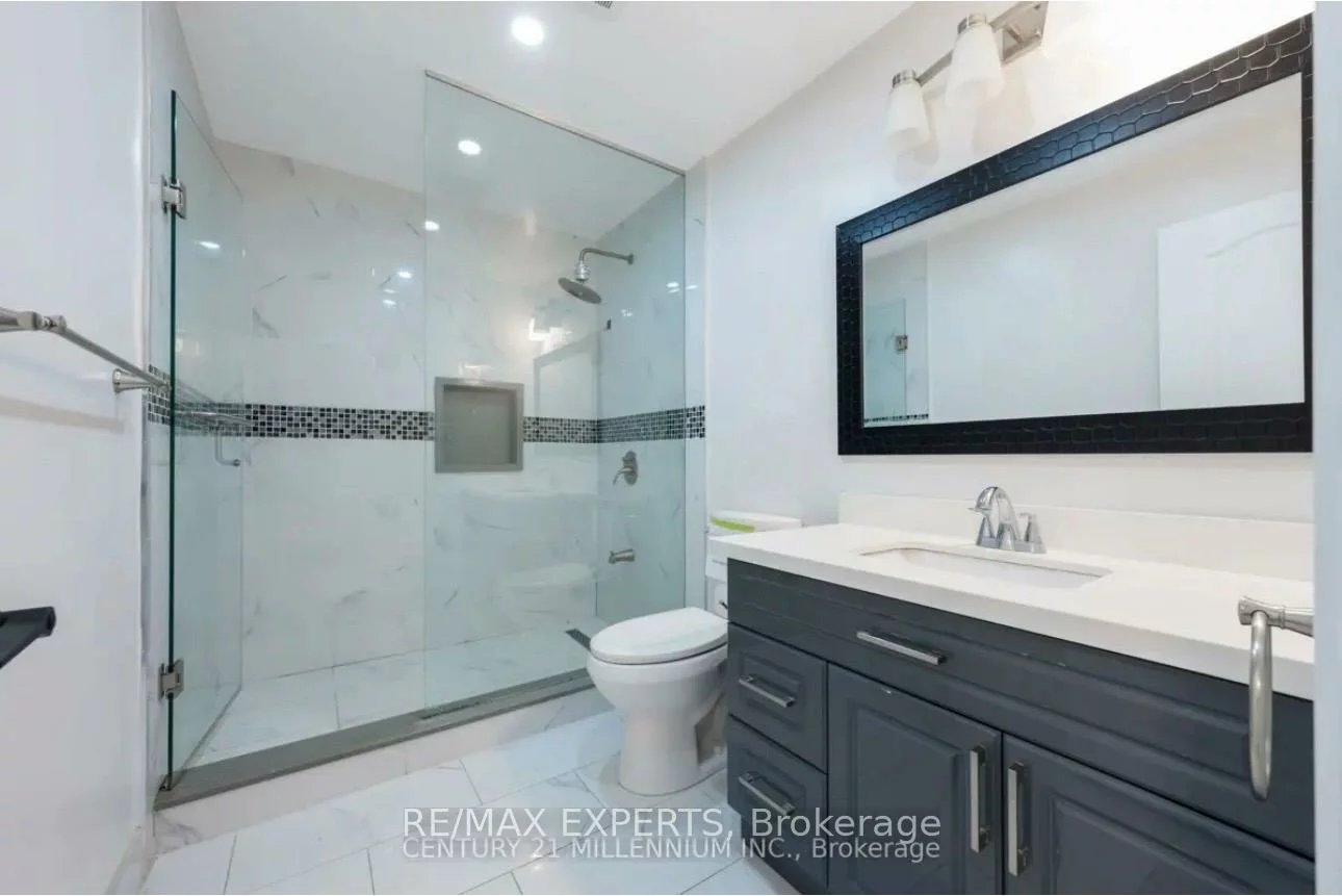 465, Fergo, Cooksville, Mississauga