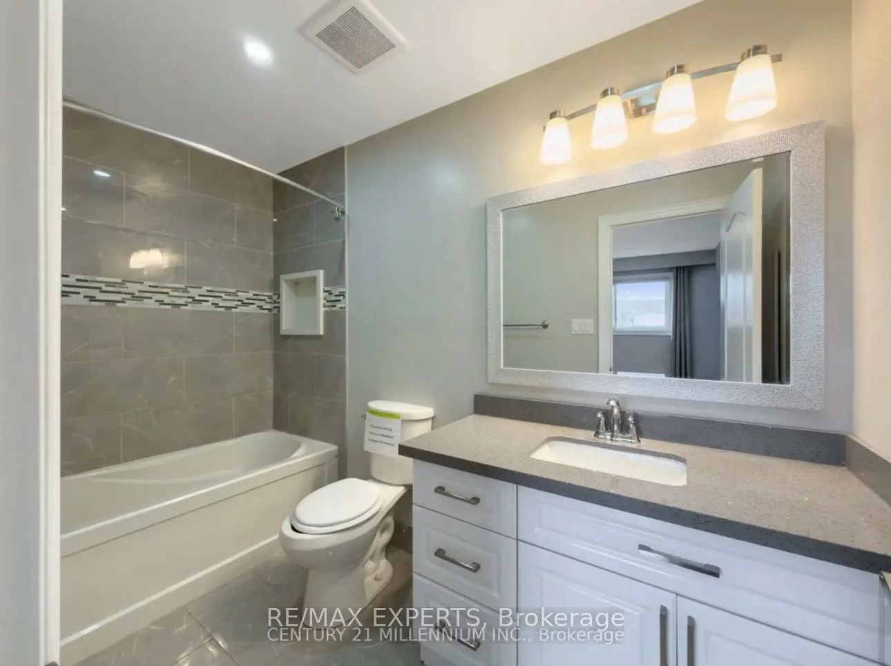 465, Fergo, Cooksville, Mississauga