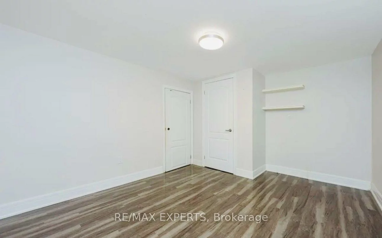 465, Fergo, Cooksville, Mississauga