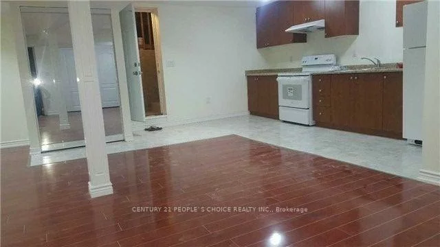 4339, Radisson(Basement), Churchill Meadows, Mississauga
