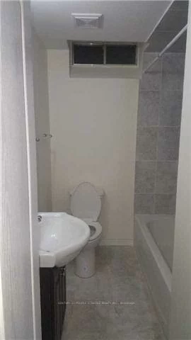 4339, Radisson(Basement), Churchill Meadows, Mississauga