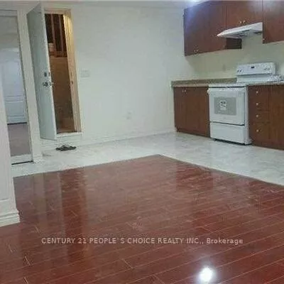 4339, Radisson(Basement), Churchill Meadows, Mississauga