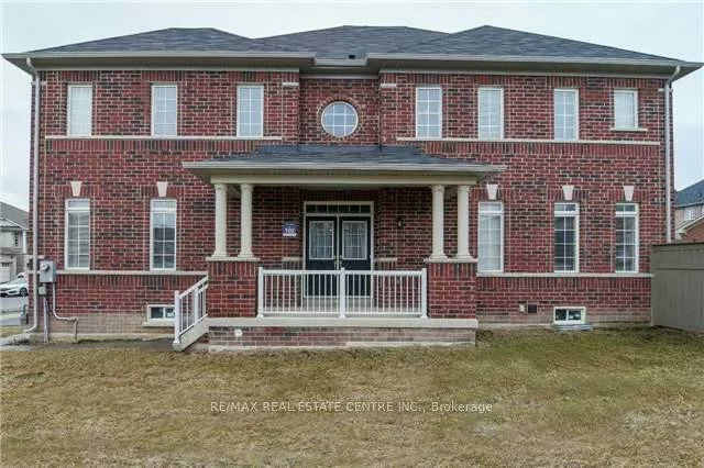5496, MEADOWCREST, Churchill Meadows, Mississauga