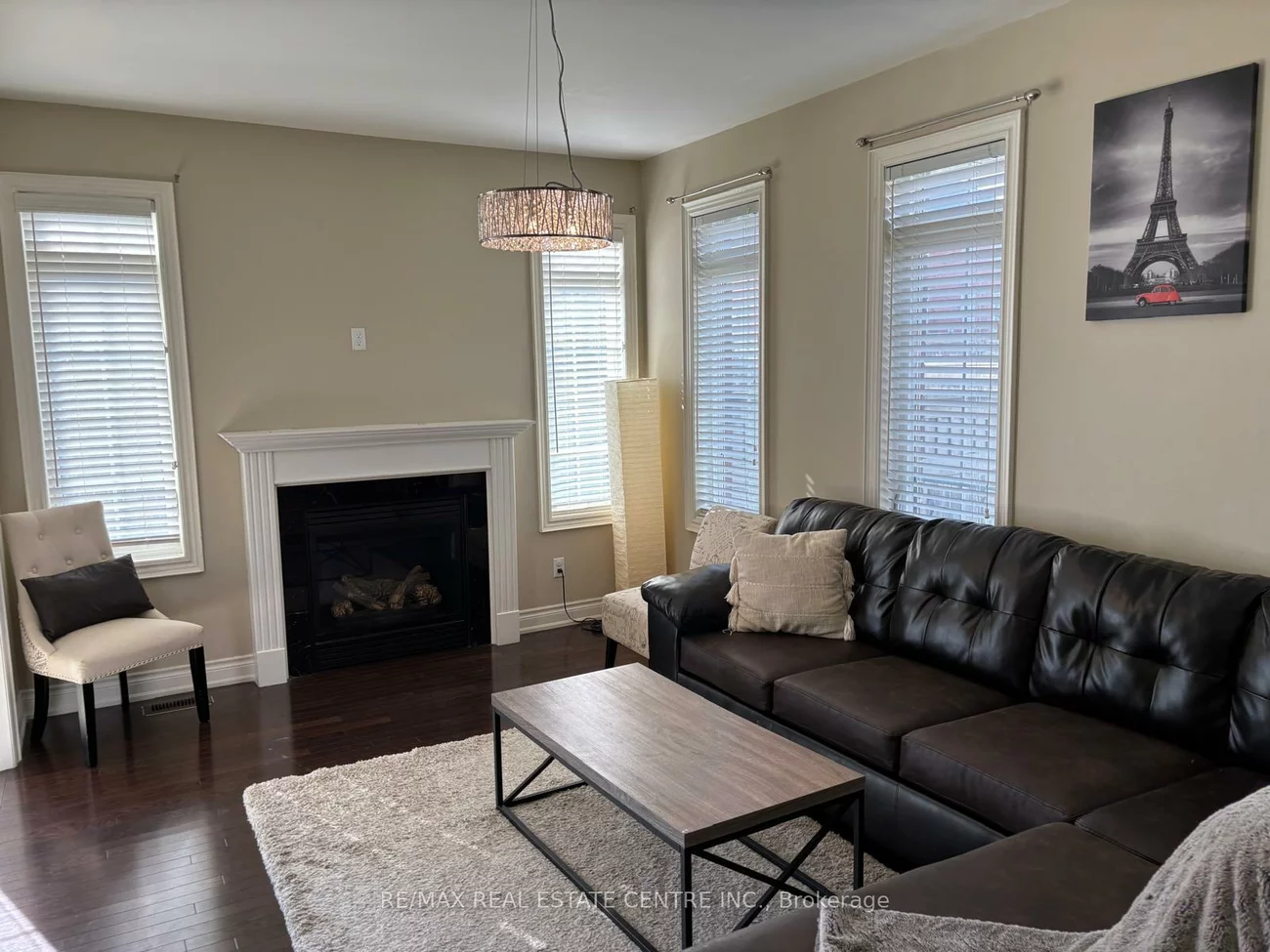 5496, MEADOWCREST, Churchill Meadows, Mississauga