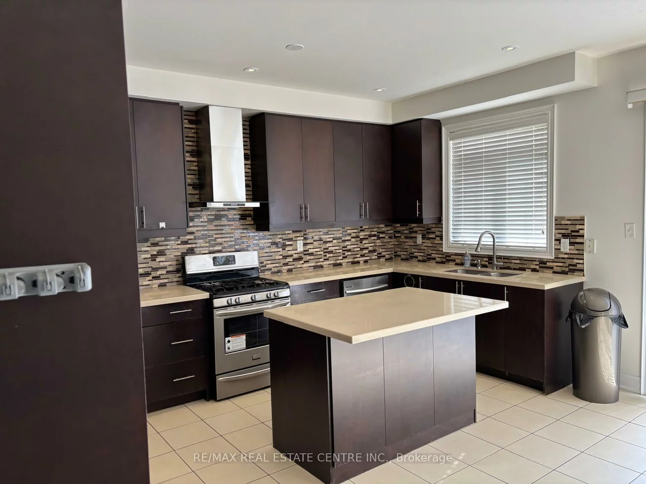 5496, MEADOWCREST, Churchill Meadows, Mississauga